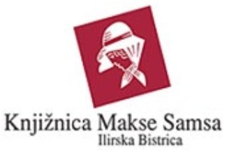 Logo KMS 